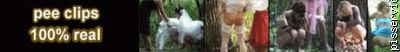 pee video clips movie upload